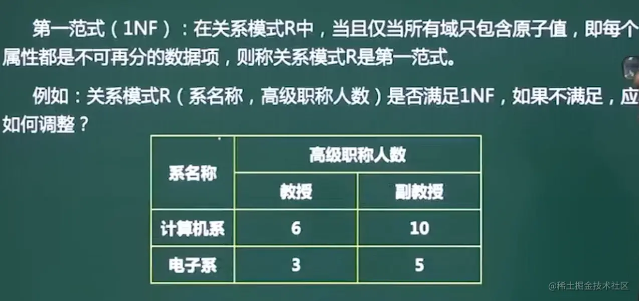 image-20211024165031057