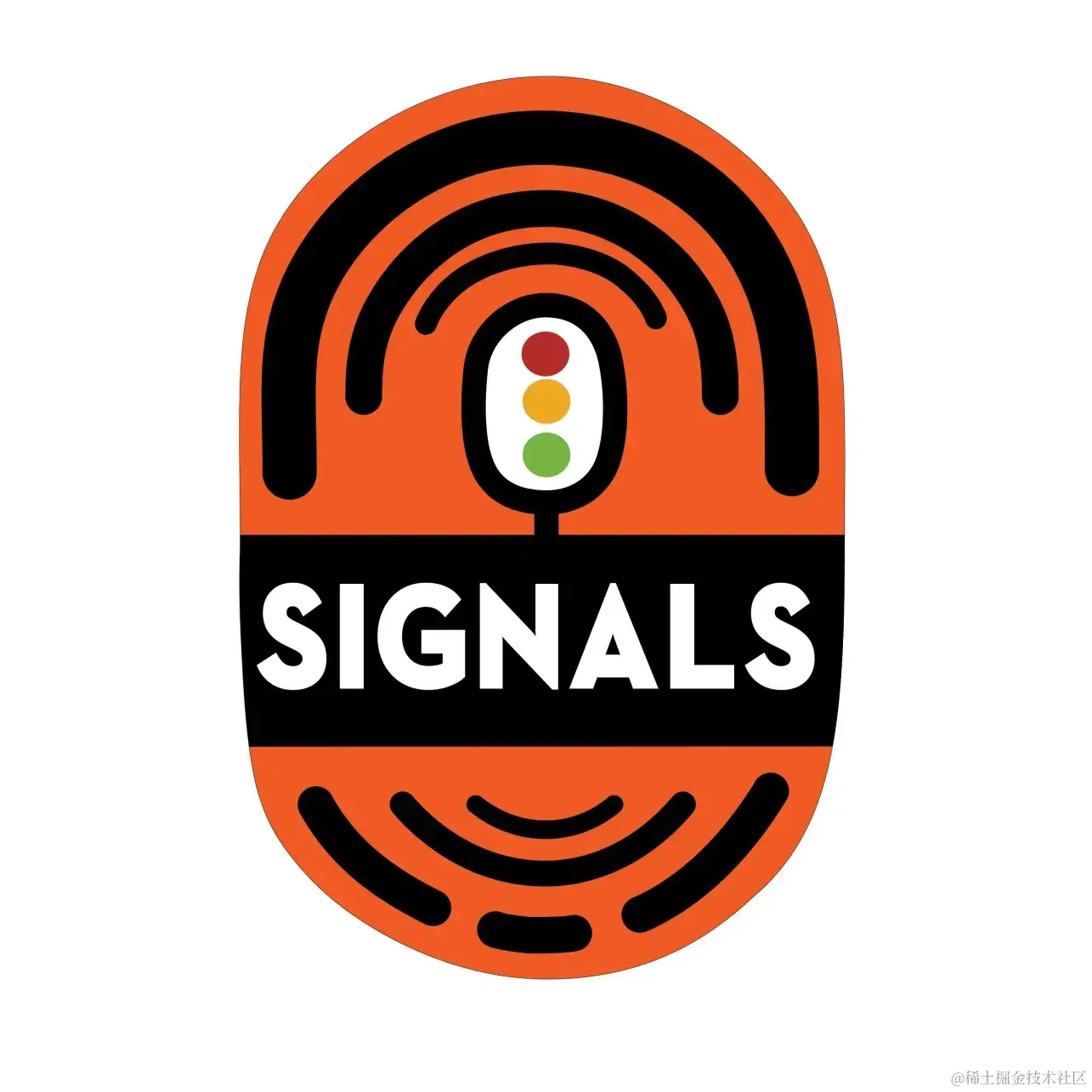TC39 Signals 提案