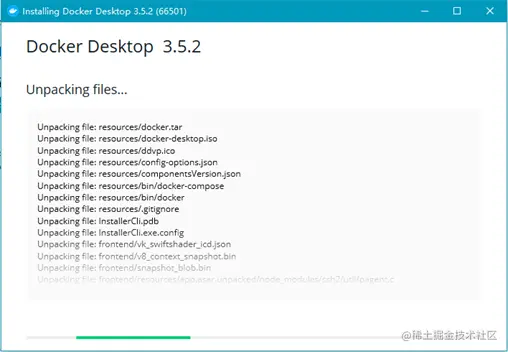 image-20211019174644836
