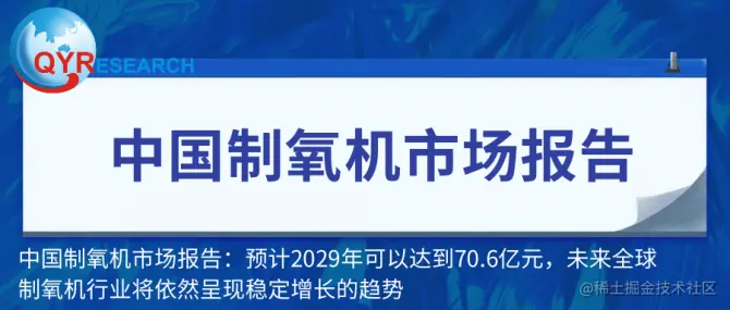 中国制氧机市场报告.png
