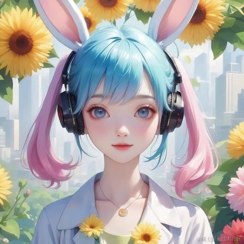 襄垣于2023-09-05 12:15发布的图片
