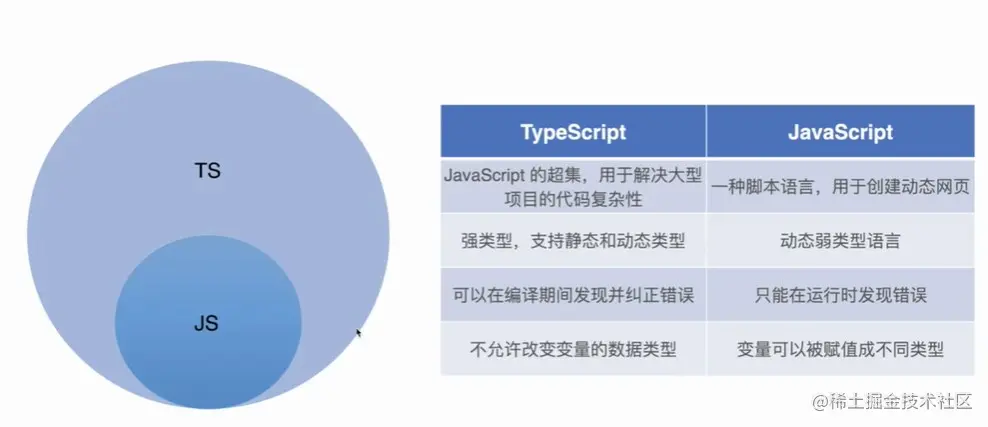 屏幕截图 2023-05-10 212718.jpg