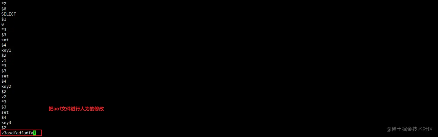 image-20200503160813460