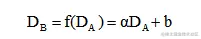 cke_142.png