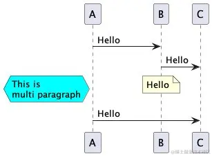 image-20231017160324362