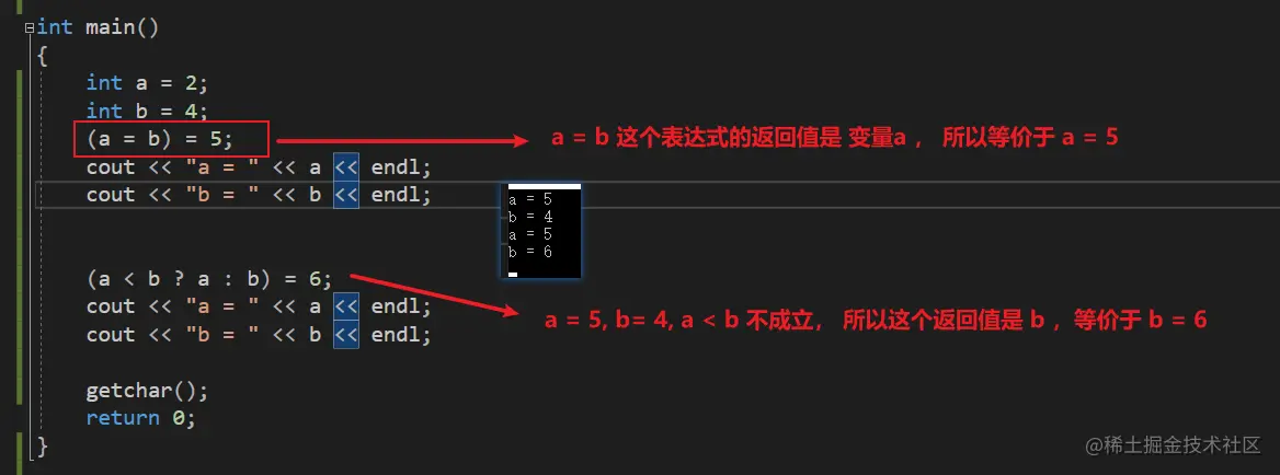 image-20210519222806471
