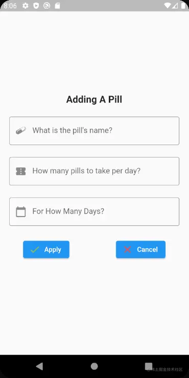 1_G7MmSKn3xVeJJcLkUO0goA