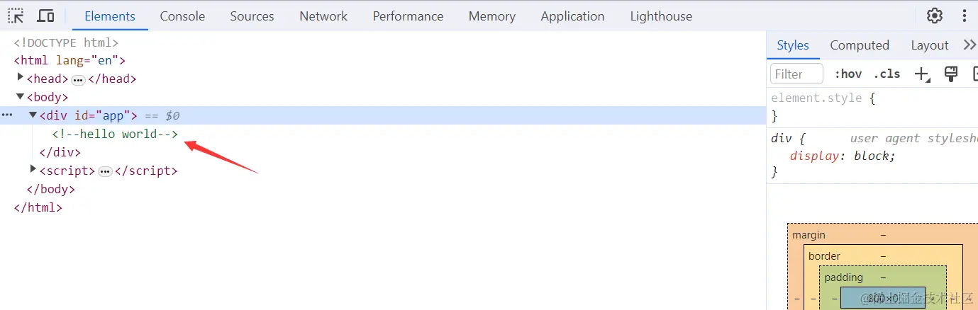 render-comment.png