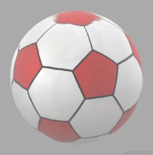 image-20230323125808160