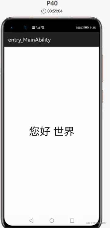 image-20220321213633658