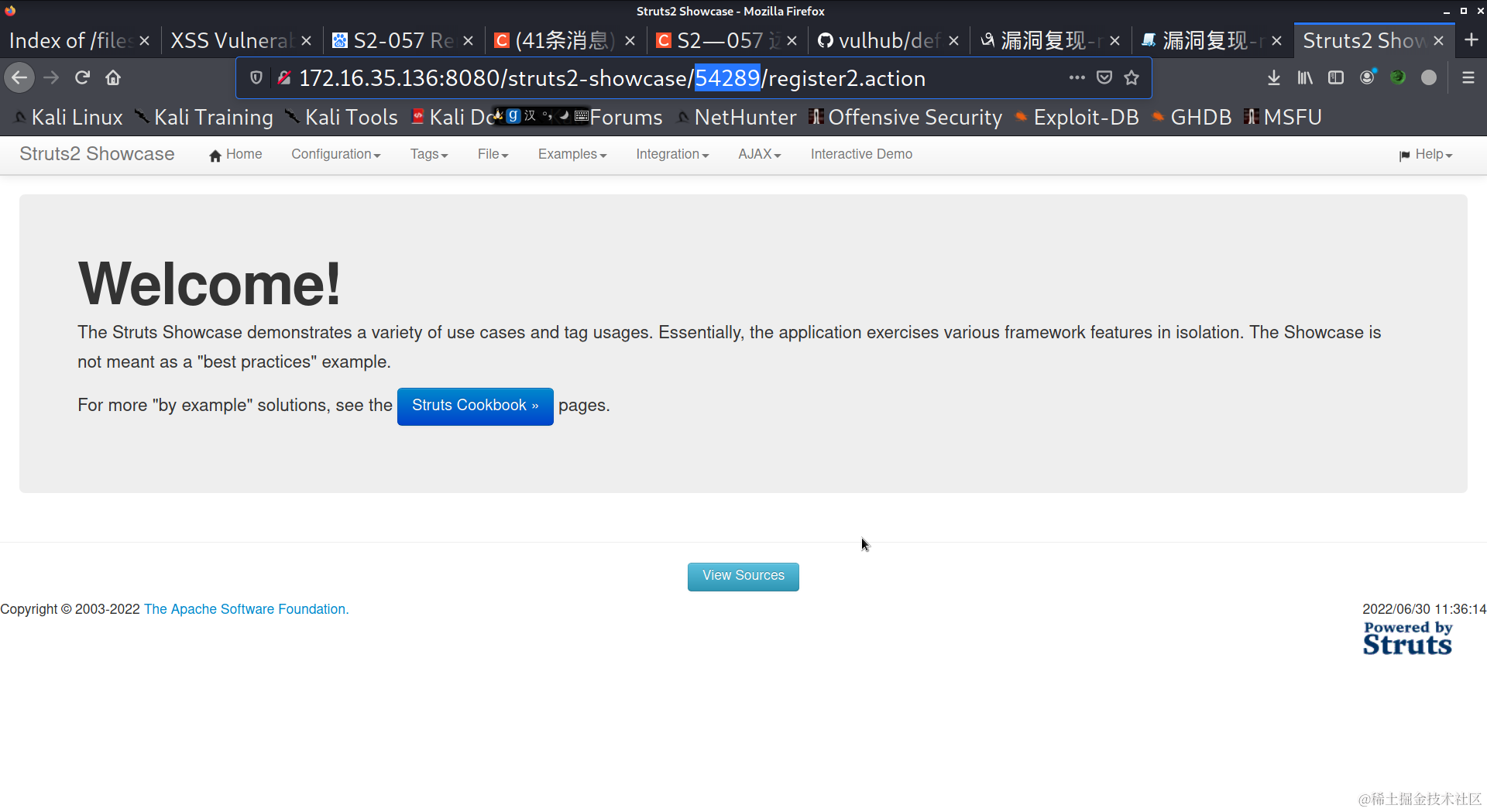 image-20220630193739456