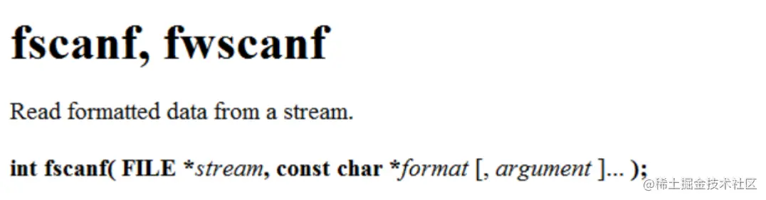 image-20220310225050426