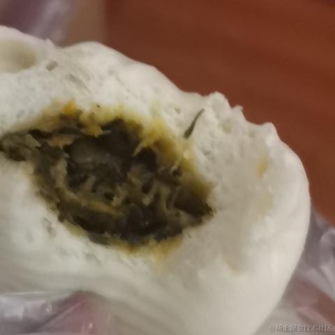 顶碗银于2022-12-12 22:24发布的图片