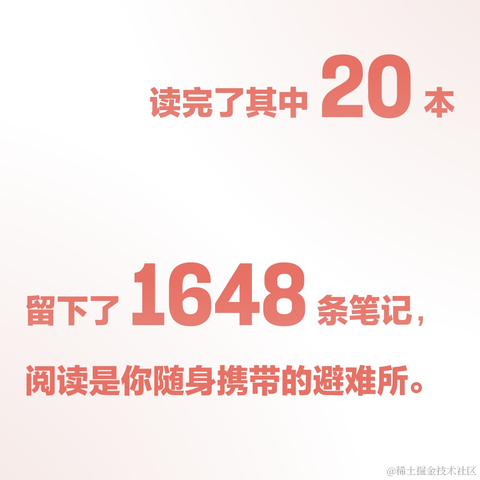 手可摘棉花于2023-01-01 12:48发布的图片