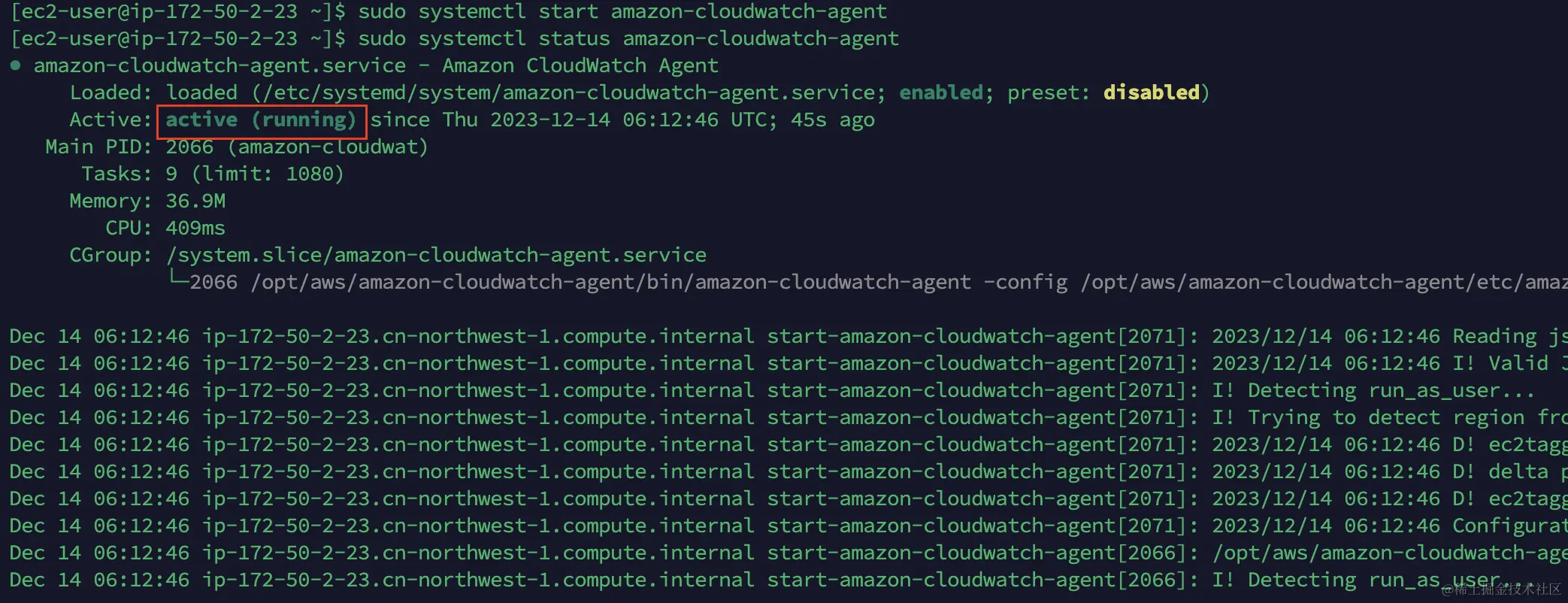 截屏2023-12-14 14.18.35.png