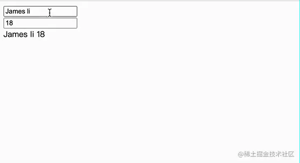 iShot_2022-07-16_17.38.21