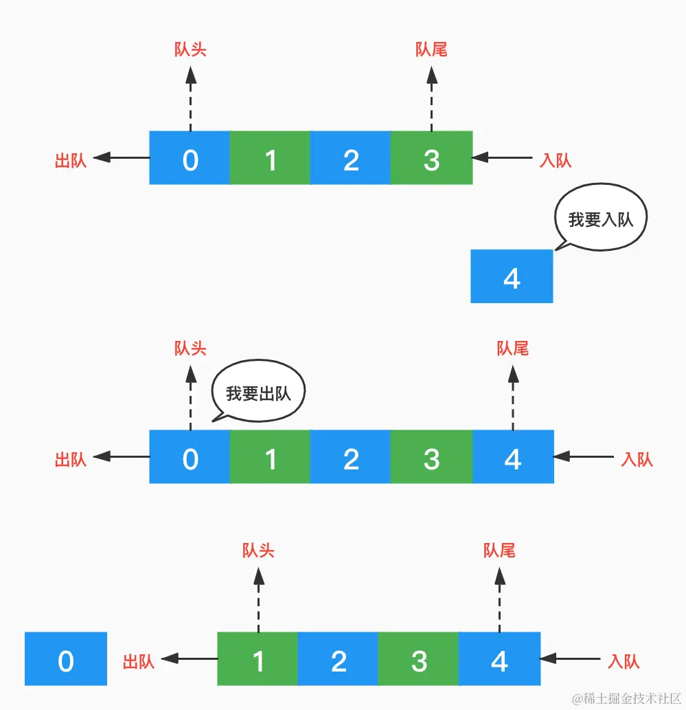 未命名文件 (19).jpg