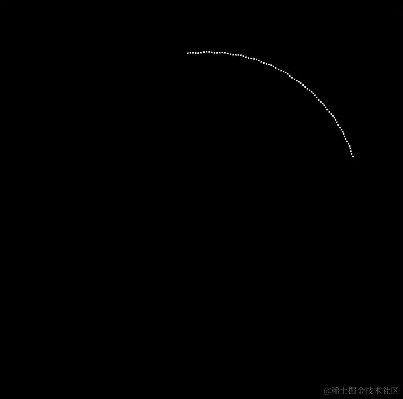 011.gif