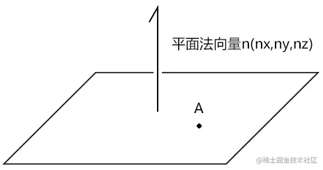 image-20211012144648312