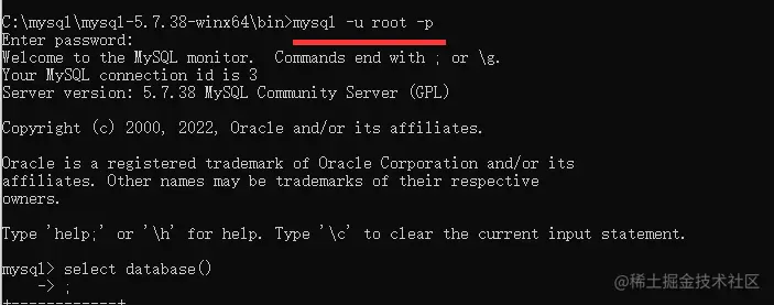 image-20220618093104741