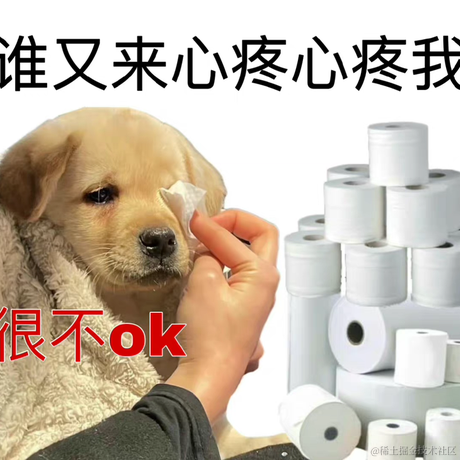 Zhong于2022-09-18 22:35发布的图片