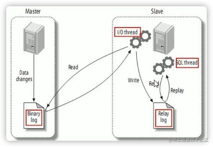 image-20211115184532058