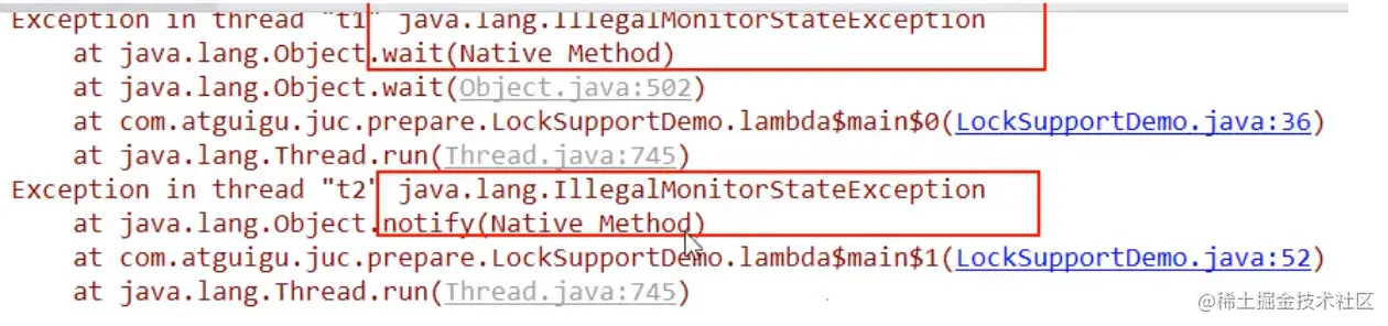 image-20210508160616489