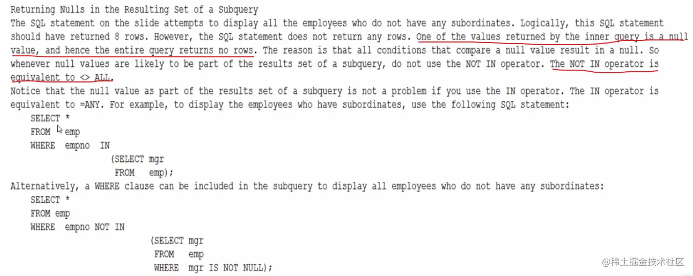 image-20210625070344256