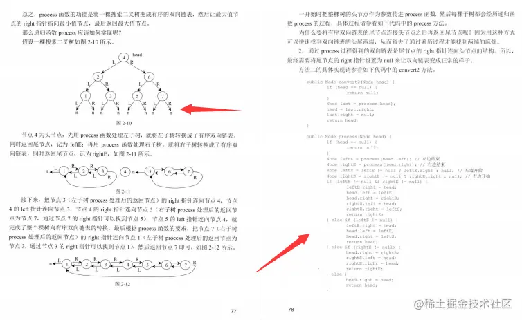 系统梳理总结JAVA全栈知识点，七面阿里成功斩获P8Offer