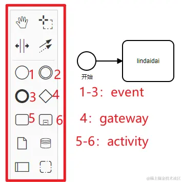 image-20240527113815923