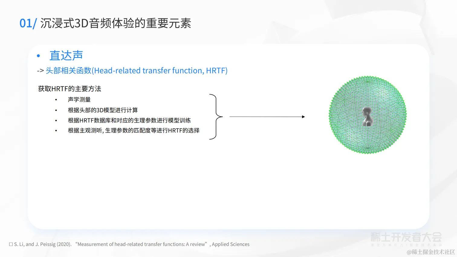 李嵩：空间音频如何助力在线互动场景的沉浸感体验？(1)_06.png