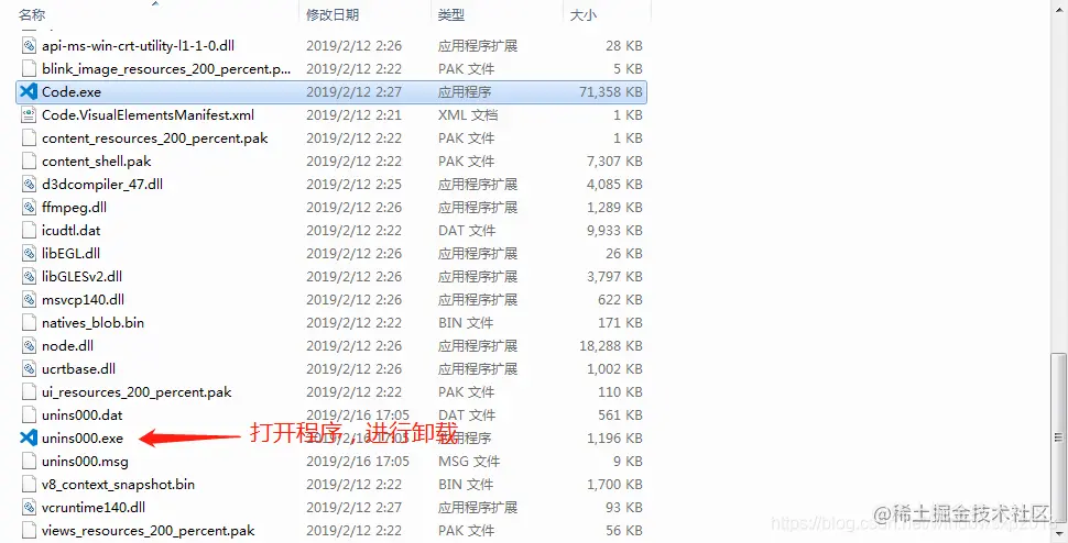 [外链图片转存失败,源站可能有防盗链机制,建议将图片保存下来直接上传(img-Vx20NJUg-1596520481732)(images/1.png)]