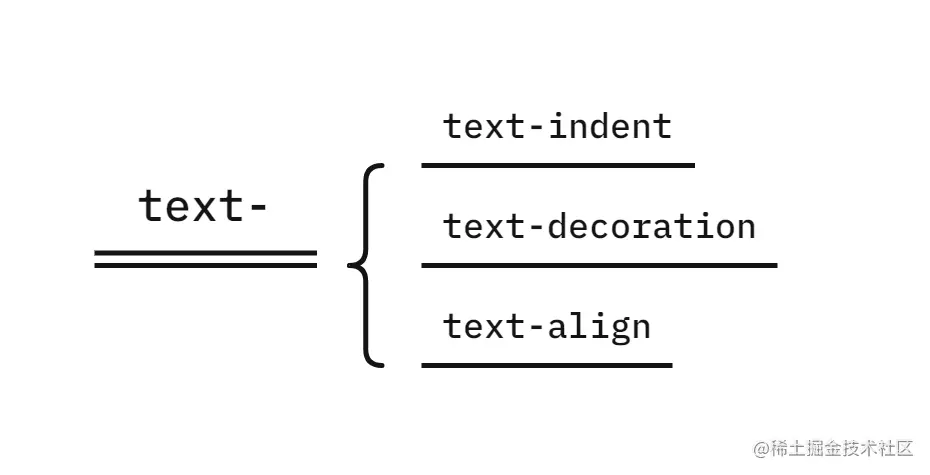 image-20211031185734876