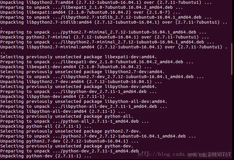 这里写图片描述
