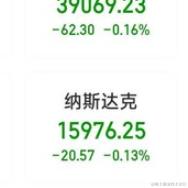 大壮壮于2024-02-27 09:03发布的图片