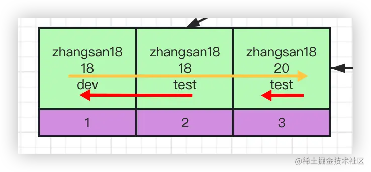 image-20230121221138310