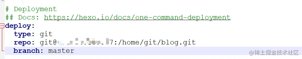image-20211017110508597