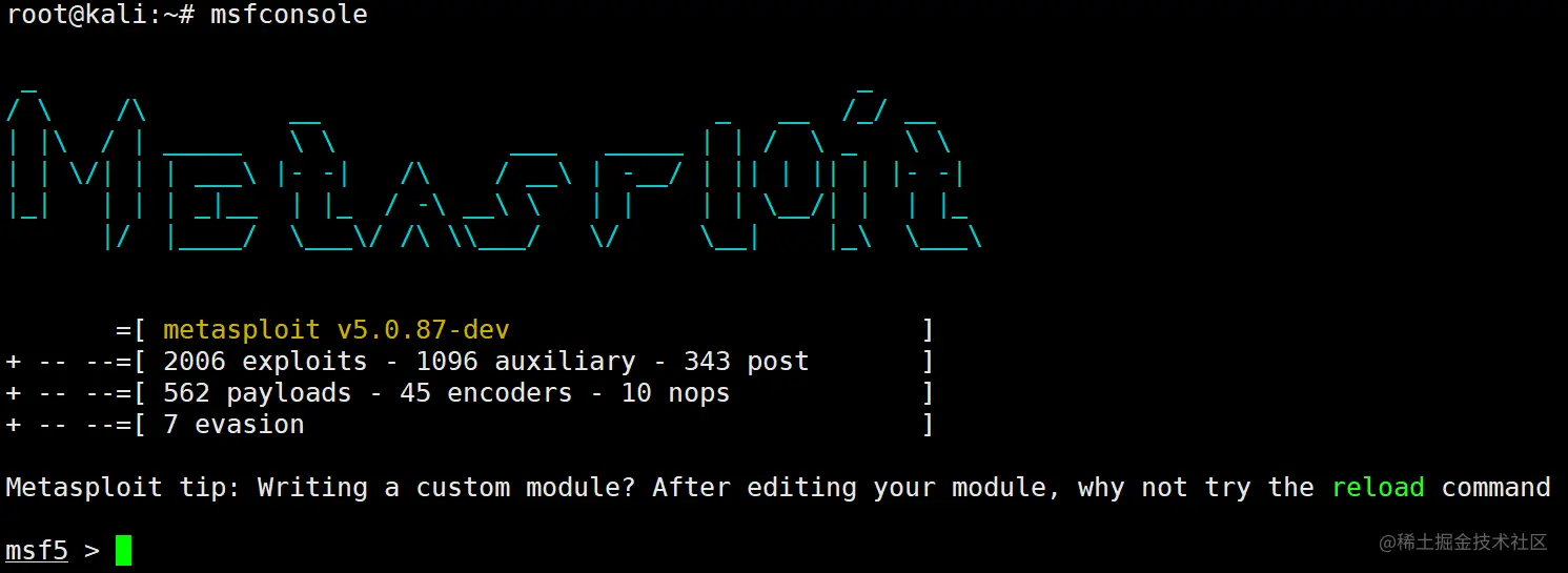 image-20210731121233931