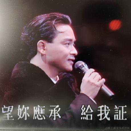 靛蓝ss于2022-11-27 01:48发布的图片