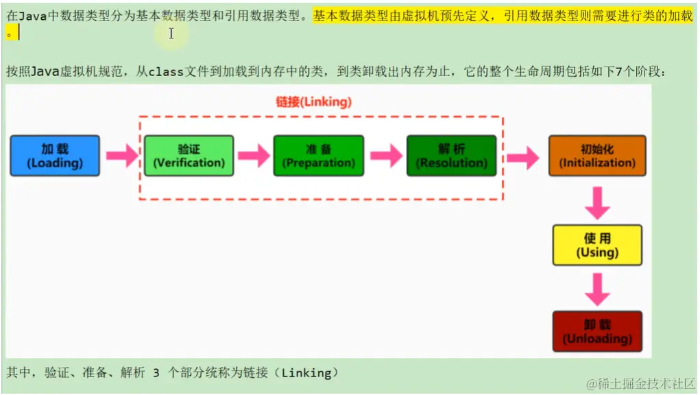 image-20230106004443393