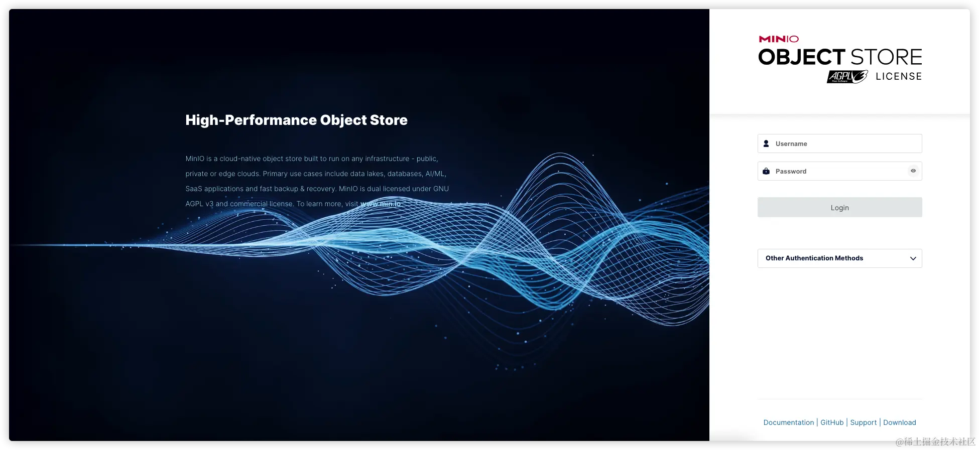 image-20231019002304621