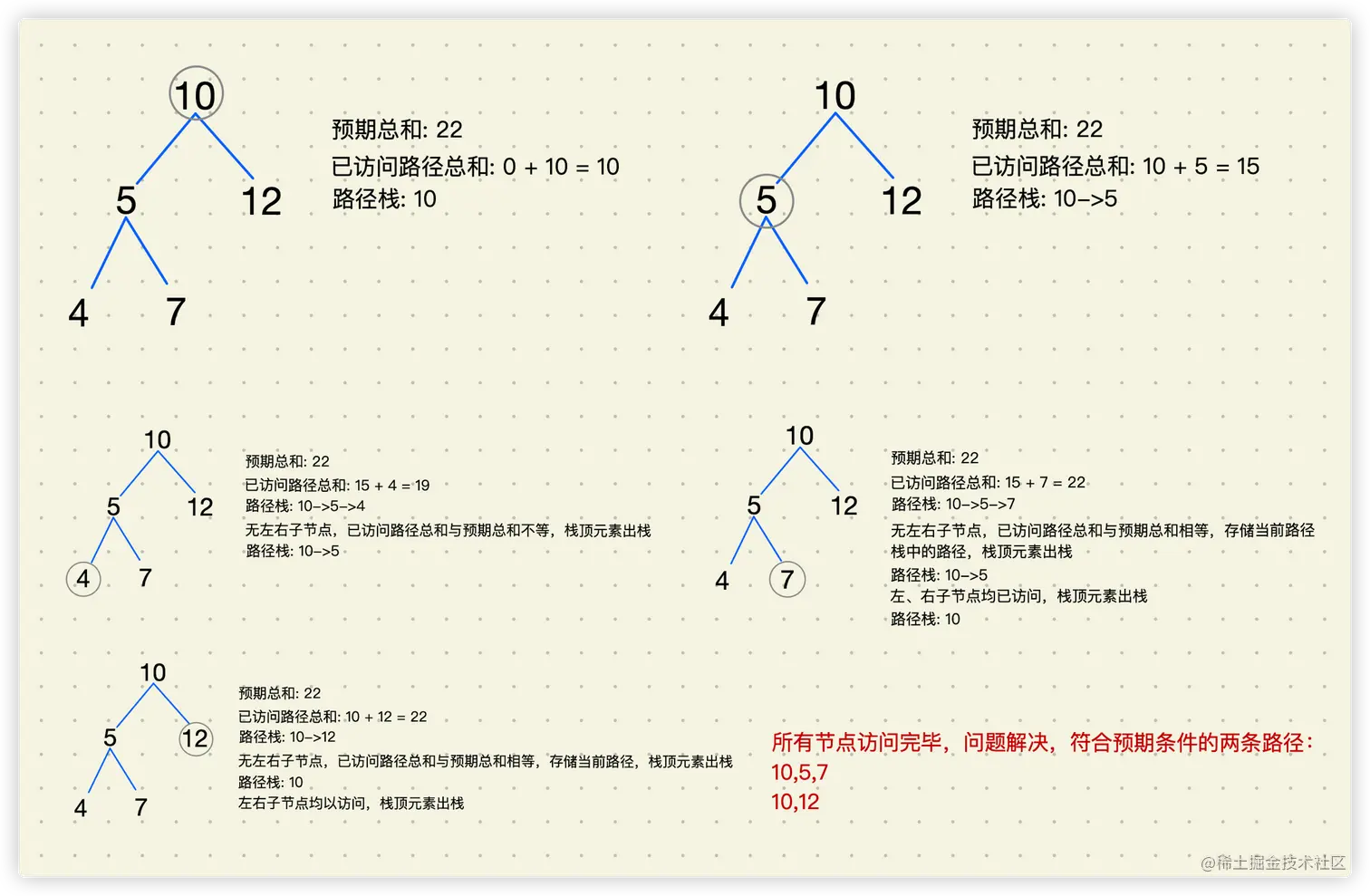image-20221106171157024