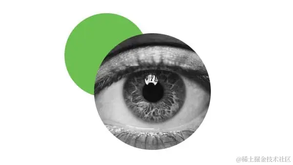 一致的策略和可视性