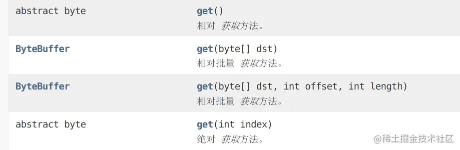 image-20220502220508296