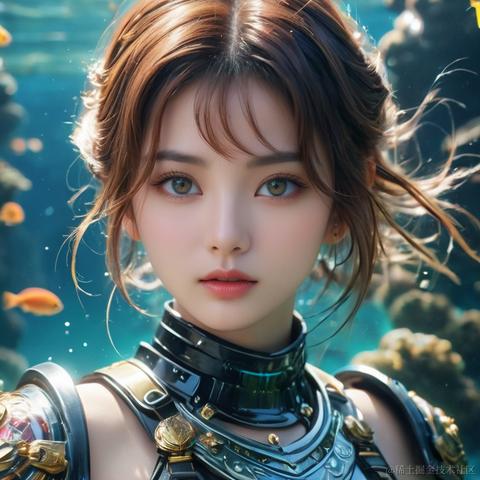襄垣于2023-11-22 20:04发布的图片