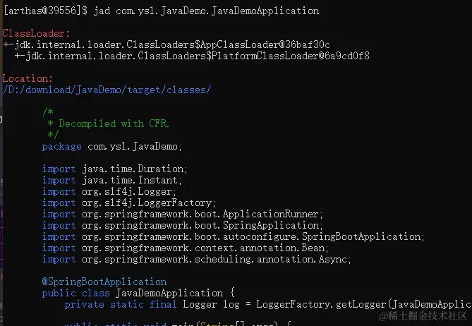image-20240123160537867