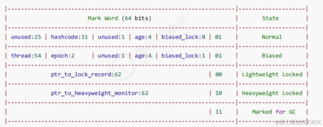 image-20240601181441425