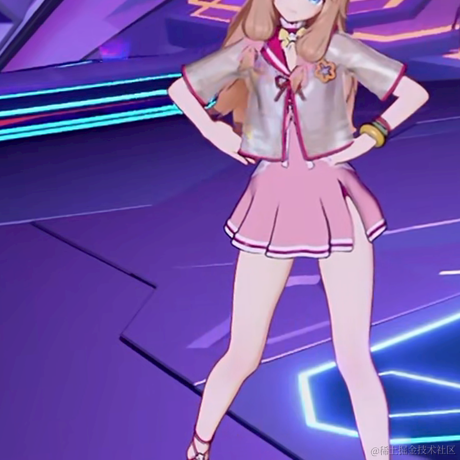 嘉然小姐的糖于2022-11-08 21:31发布的图片