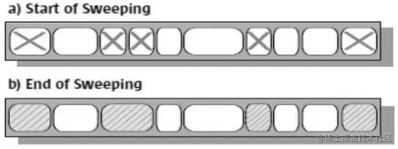 image-20210222222313248