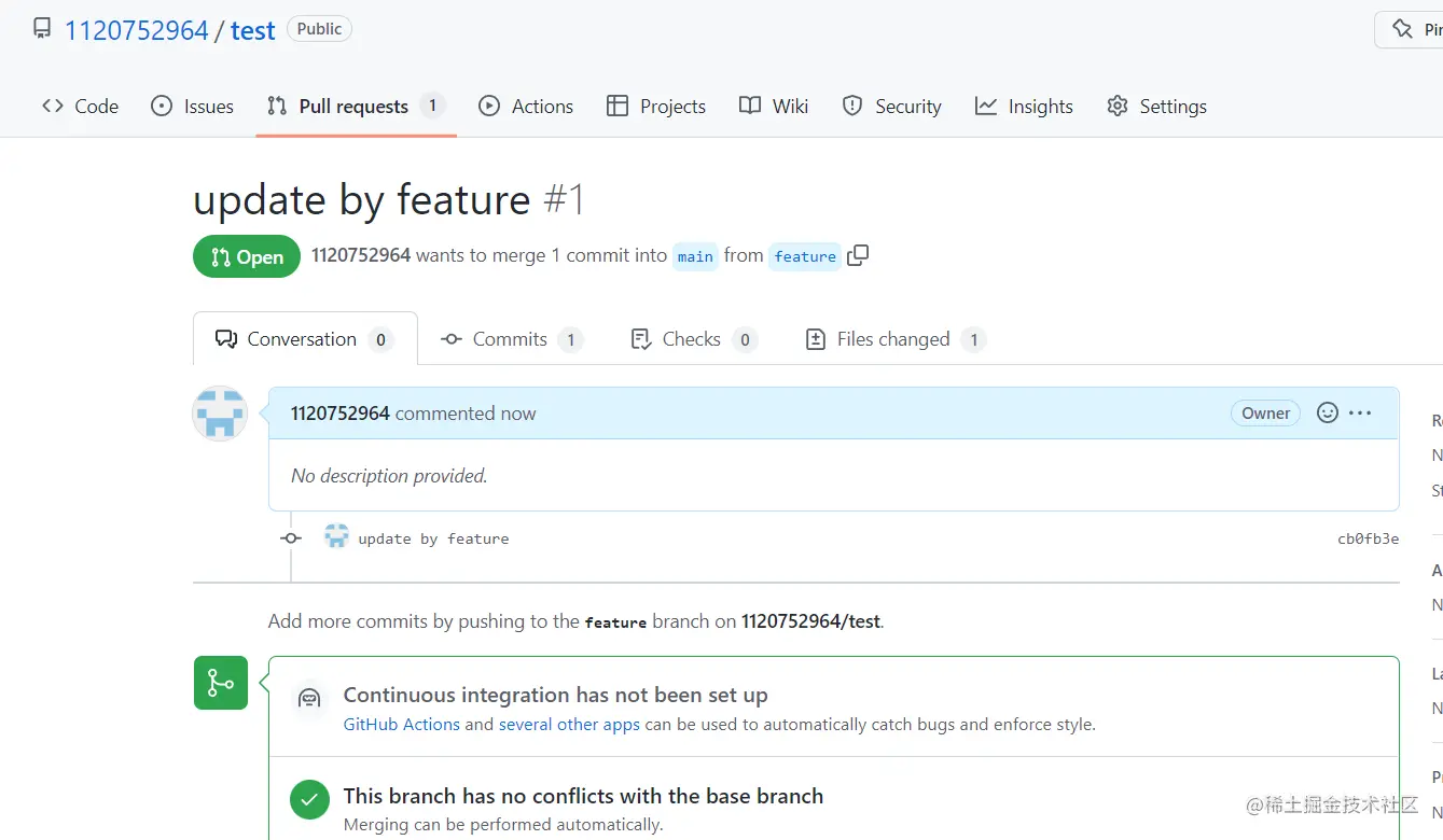 image-20220609165853967